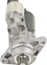 Bosch Premium 100% Remanufactured Starter                                     - SR0823X - Image 4