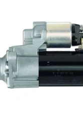 Bosch Premium 100% Remanufactured Starter                                     - SR0823X - Image 5