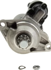 Bosch Premium 100% Remanufactured Starter                                     - SR0823X - Image 6