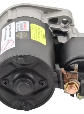 Bosch Premium 100% Remanufactured Starter                                     - SR0824X - Image 3