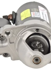 Bosch Premium 100% Remanufactured Starter                                     - SR0824X - Image 4