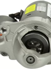 Bosch Premium 100% Remanufactured Starter                                     - SR0824X - Image 6