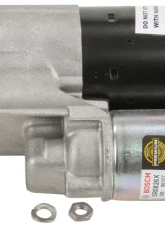 Bosch Premium 100% Remanufactured Starter                                     - SR0826X - Image 5