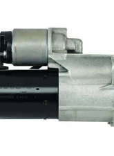 Bosch Premium 100% Remanufactured Starter                                     - SR0826X - Image 5