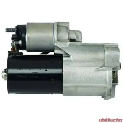 Bosch Premium 100% Remanufactured Starter - SR0826X