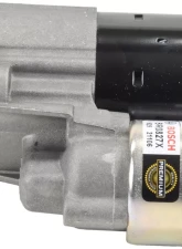 Bosch Premium 100% Remanufactured Starter                                     - SR0827X - Image 6