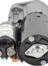 Bosch Premium 100% Remanufactured Starter                                     - SR0827X - Image 3