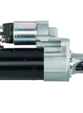 Bosch Premium 100% Remanufactured Starter                                     - SR0827X - Image 5