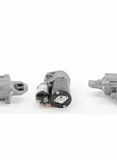 Bosch Premium 100% Remanufactured Starter                                     - SR0827X - Image 6