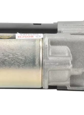 Bosch Premium 100% Remanufactured Starter                                     - SR0828X - Image 2
