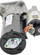 Bosch Premium 100% Remanufactured Starter                                     - SR0828X - Image 3