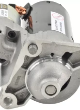 Bosch Premium 100% Remanufactured Starter                                     - SR0828X - Image 4
