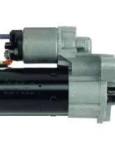 Bosch Premium 100% Remanufactured Starter                                     - SR0828X - Image 5