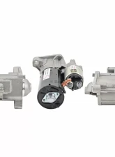 Bosch Premium 100% Remanufactured Starter                                     - SR0828X - Image 6