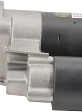Bosch Premium 100% Remanufactured Starter                                     - SR0830X - Image 6