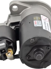 Bosch Premium 100% Remanufactured Starter                                     - SR0830X - Image 3