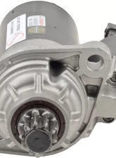 Bosch Premium 100% Remanufactured Starter                                     - SR0830X - Image 4