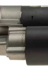 Bosch Premium 100% Remanufactured Starter                                     - SR0830X - Image 5