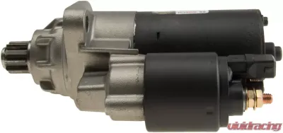 Bosch Premium 100% Remanufactured Starter - SR0830X