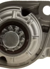 Bosch Premium 100% Remanufactured Starter                                     - SR0830X - Image 6