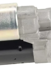 Bosch Premium 100% Remanufactured Starter                                     - SR0832X - Image 2