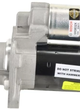 Bosch Premium 100% Remanufactured Starter                                     - SR0832X - Image 6
