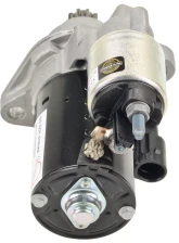 Bosch Premium 100% Remanufactured Starter                                     - SR0832X - Image 3