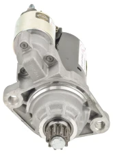 Bosch Premium 100% Remanufactured Starter                                     - SR0832X - Image 4