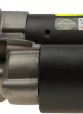 Bosch Premium 100% Remanufactured Starter                                     - SR0832X - Image 5