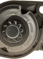 Bosch Premium 100% Remanufactured Starter                                     - SR0832X - Image 6