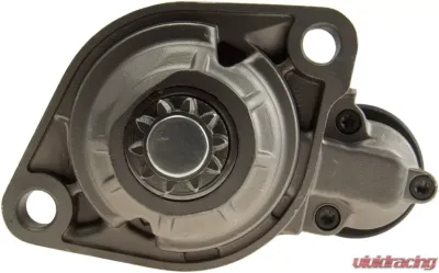 Bosch Premium 100% Remanufactured Starter - SR0832X