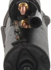 Bosch Premium 100% Remanufactured Starter                                     - SR0835X - Image 2