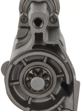 Bosch Premium 100% Remanufactured Starter                                     - SR0835X - Image 4