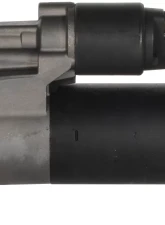 Bosch Premium 100% Remanufactured Starter                                     - SR0835X - Image 3