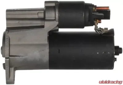 Bosch Premium 100% Remanufactured Starter - SR0835X