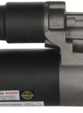 Bosch Premium 100% Remanufactured Starter                                     - SR0835X - Image 4