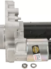 Bosch Premium 100% Remanufactured Starter                                     - SR0837X - Image 6