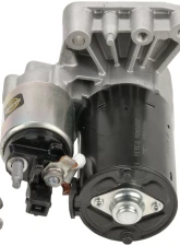 Bosch Premium 100% Remanufactured Starter                                     - SR0837X - Image 3