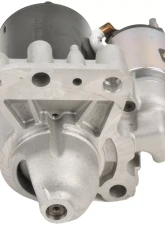 Bosch Premium 100% Remanufactured Starter                                     - SR0837X - Image 4