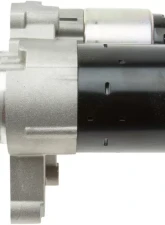 Bosch Premium 100% Remanufactured Starter                                     - SR0837X - Image 5