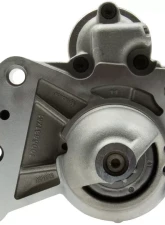 Bosch Premium 100% Remanufactured Starter                                     - SR0837X - Image 6