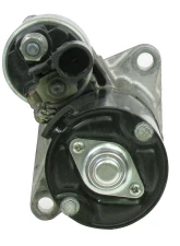 Bosch Premium 100% Remanufactured Starter                                     - SR0840X - Image 3