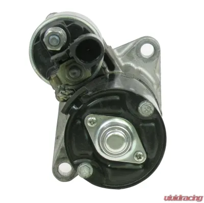 Bosch Premium 100% Remanufactured Starter - SR0840X