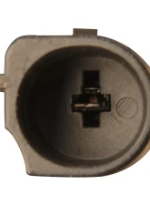 Bosch Premium 100% Remanufactured Starter                                     - SR0840X - Image 4