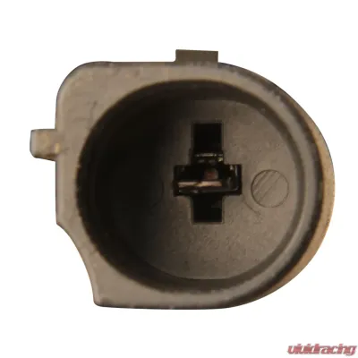 Bosch Premium 100% Remanufactured Starter - SR0840X