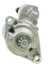Bosch Premium 100% Remanufactured Starter                                     - SR0840X - Image 6