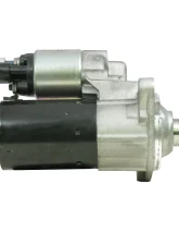 Bosch Premium 100% Remanufactured Starter                                     - SR0840X - Image 5