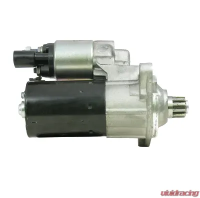 Bosch Premium 100% Remanufactured Starter - SR0840X