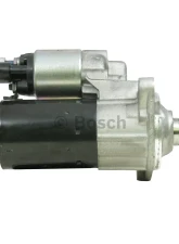 Bosch Premium 100% Remanufactured Starter                                     - SR0840X - Image 6