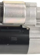 Bosch Premium 100% Remanufactured Starter                                     - SR0842X - Image 2